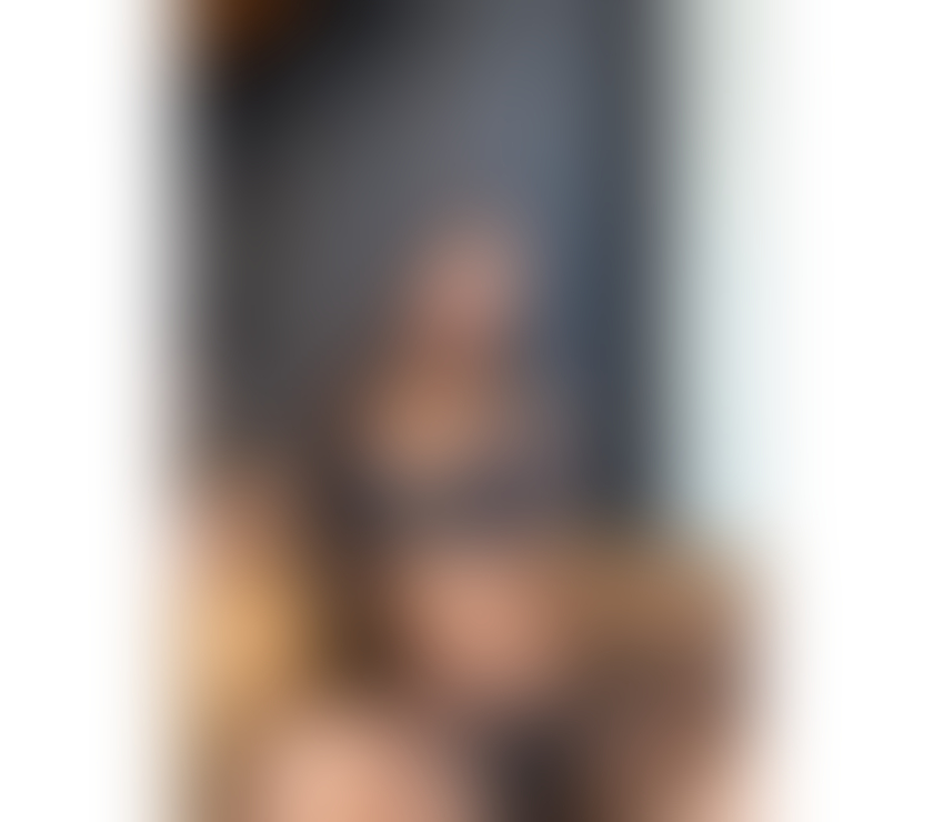 Escorts Hampshire Southampton - Photos for CELINA, BEAUTY SLANTED EYES in Southampton 🍯